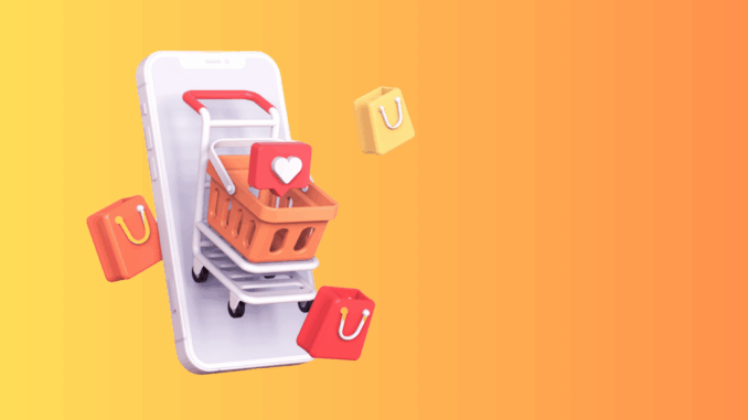 Weihnachtsschnäppchen im Check: So erkennen Verbraucher echte Deals und vermeiden teure Fehlkäufe