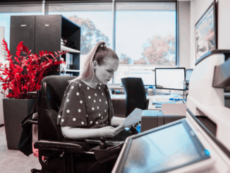 Halb digital ist doppelt ärgerlich – warum manche Rathäuser Digitalisierung noch immer bremsen