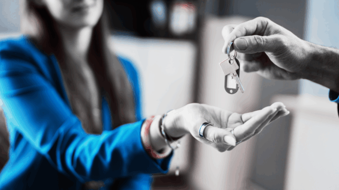 Vermieterbescheinigung: Was Vermieter wirklich müssen – und was du als Mieter tun kannst