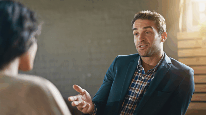 MPU – Gründe, Ablauf und Kosten: So läuft die Untersuchung ab