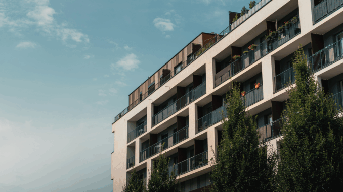 Mietminderung – wann sie erlaubt ist und wie du sie richtig durchsetzt