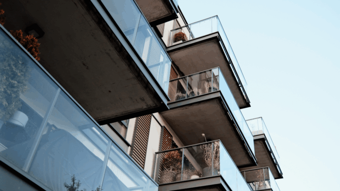 Nebenkosten-Check: So erkennst du sofort, ob deine Abrechnung stimmt