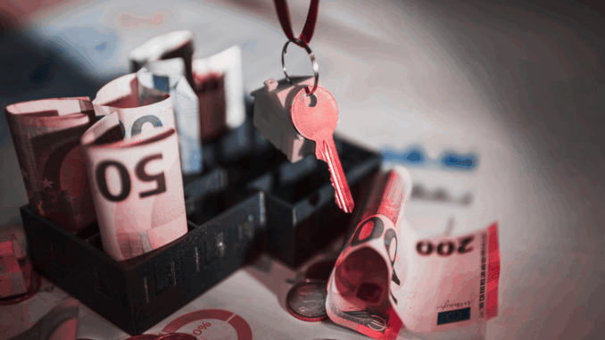 Mietkaution zurückbekommen – welche Rechte du hast und wie du sie durchsetzt