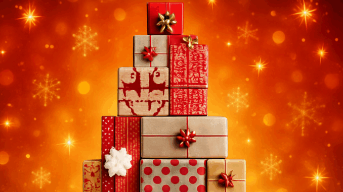 Umfrage: Für die meisten Deutschen zählt zu Weihnachten die emotionale Bedeutung – nicht der Preis