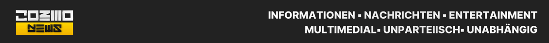 cozmo news