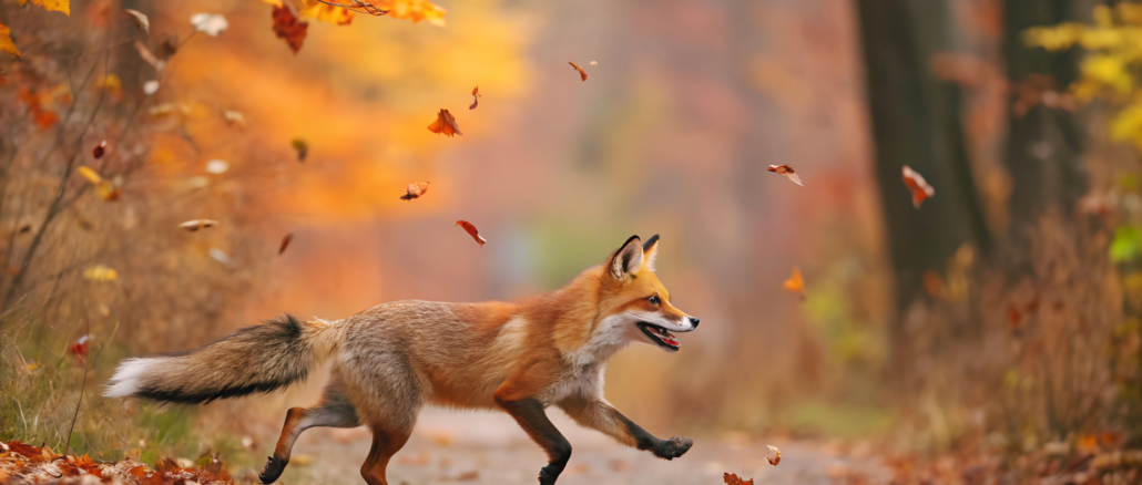 Müll im Wald: Warum Wegschauen das Problem nur vergrößert