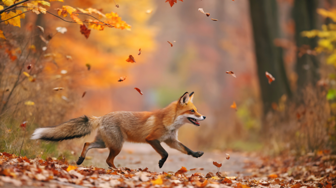 Müll im Wald: Warum Wegschauen das Problem nur vergrößert
