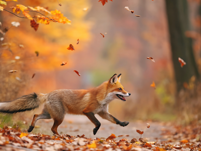 Müll im Wald: Warum Wegschauen das Problem nur vergrößert