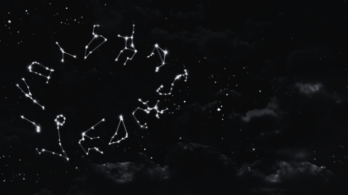 Astrotravel 2026: Welches Reiseziel zu welchem Sternzeichen passt