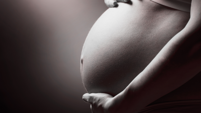 Warum an Weihnachten besonders wenige Kinder geboren werden