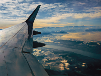 Familienurlaub 2026: Was Eltern wirklich wichtig ist – und warum Erholung oft ausbleibt