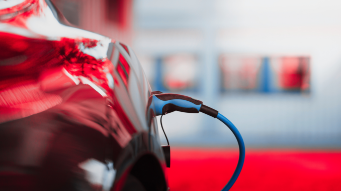 Elektromobilität: Warum ausgerechnet die größten Mythen ihren Durchbruch bremsen