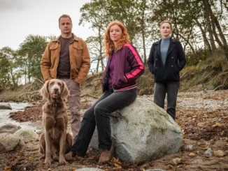 Handball, Krimis, Dokus: Das bietet die ARD Mediathek im Januar 2026