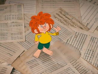 Eine Million Tickets: „Pumuckl und das große Missverständnis“ erreicht Kino-Meilenstein