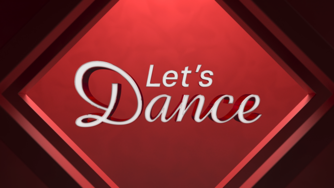 „Let’s Dance“ 2026: Diese 13 Stars wagen den Sprung aufs Parkett