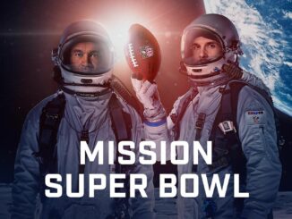 Super Bowl LX live bei RTL: NFL-Finale im Free-TV