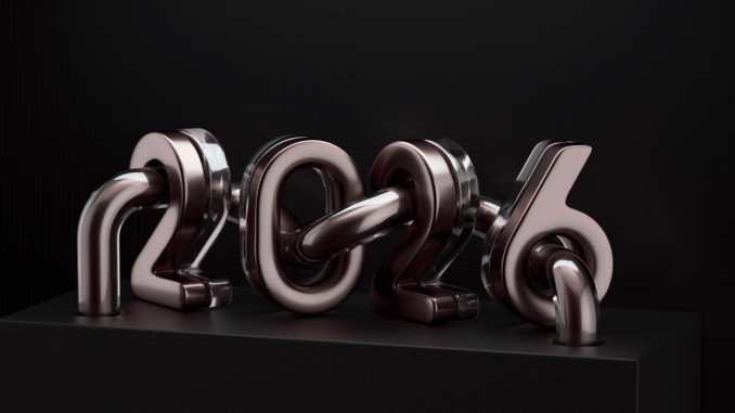 Was sich 2026 ändert: Neue Regeln für Führerschein, Auto, KI, Verbraucher und Reisen