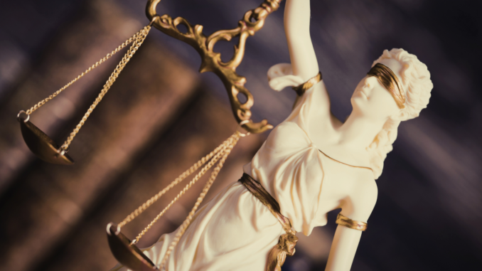 Ein Sozialstaat unter Vorbehalt: Hunderttausende Widersprüche legen das Jobcenter-System offen