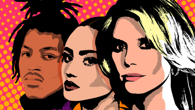 „On & Off the Catwalk“: Heidi Klum zeigt das Modelleben mit Leni und Henry