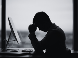 Teilzeit unter Generalverdacht: Ein gefährlicher Angriff auf Arbeitnehmerrechte