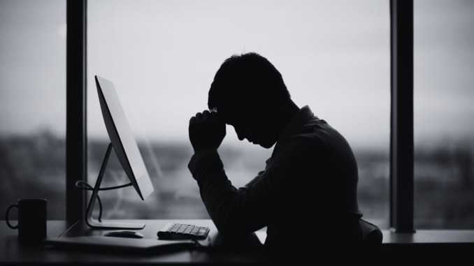 Teilzeit unter Generalverdacht: Ein gefährlicher Angriff auf Arbeitnehmerrechte