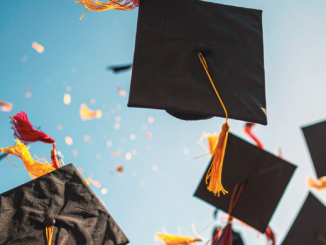 Überqualifiziert, unterfordert, verschenkt: Wie Deutschland junge Arbeitskraft systematisch verschleißt