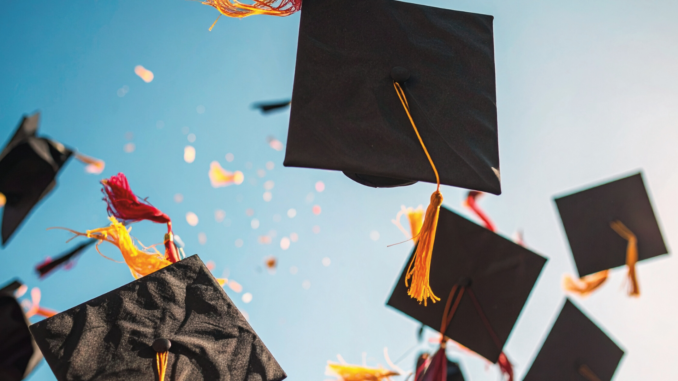 Überqualifiziert, unterfordert, verschenkt: Wie Deutschland junge Arbeitskraft systematisch verschleißt