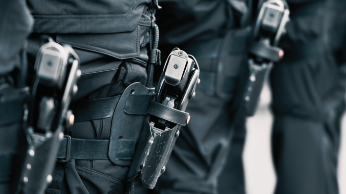 Verschleppte Zahlen, wachsende Gewalt: Wie der Staat Hasskriminalität einfach unsichtbar macht