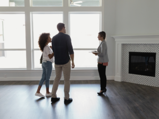 Diskriminierung bei der Wohnungssuche: BGH zieht Maklern die rote Linie