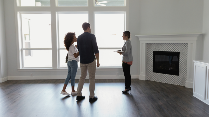 Diskriminierung bei der Wohnungssuche: BGH zieht Maklern die rote Linie