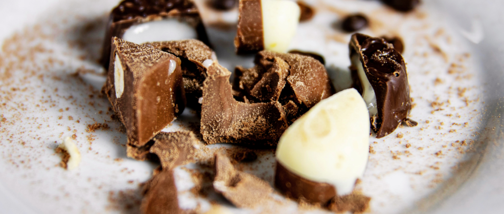 ALDI senkt Schokoladenpreise erneut – bis zu 50 Cent günstiger