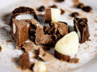 ALDI senkt Schokoladenpreise erneut – bis zu 50 Cent günstiger