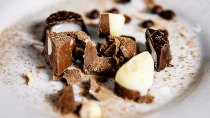 ALDI senkt Schokoladenpreise erneut – bis zu 50 Cent günstiger