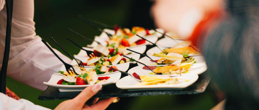 Mindestlohnerhöhung betrifft bis zu 4,8 Millionen Jobs – Verdienstsumme steigt 2026 rechnerisch um bis zu 275 Millionen Euro