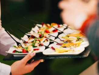 Mindestlohnerhöhung betrifft bis zu 4,8 Millionen Jobs – Verdienstsumme steigt 2026 rechnerisch um bis zu 275 Millionen Euro