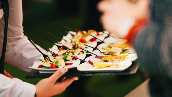 Mindestlohnerhöhung betrifft bis zu 4,8 Millionen Jobs – Verdienstsumme steigt 2026 rechnerisch um bis zu 275 Millionen Euro