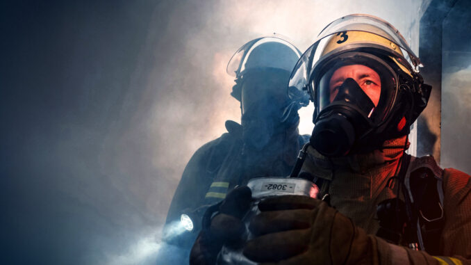 ARD Mediathek im März 2026: Thriller, Dokus und Serienpremieren – Von „Vanished“ mit Kaley Cuoco bis „Feuer & Flamme“ Staffel 11