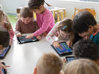 Niedersachsen: „Programmieren mit dem Elefanten“ startet in Bibliotheken