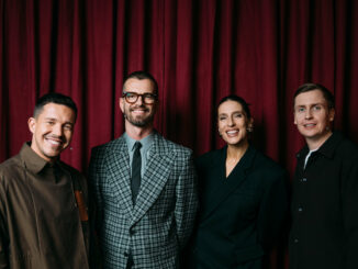 „Wer stiehlt mir die Show?“: Andrea Petkovic, Till Reiners und Nico Santos fordern Joko heraus