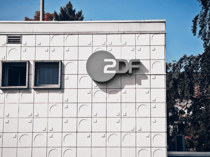 ZDF: Ein Volo ist kein Casting! Warum Followerzahlen im öffentlich-rechtlichen Journalismus fehl am Platz sind