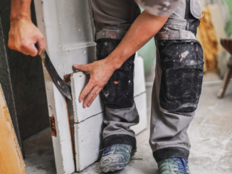 Deutschland hat die älteste Arbeitsbevölkerung in der EU – Jeder vierte Erwerbstätige ist zwischen 55 und 64 Jahre alt