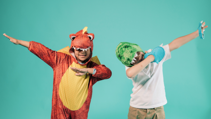 Karnevalskostüm online bestellt: Diese Rechte haben Verbraucher