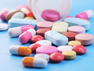 Arzneimittelausgaben der GKV steigen 2025 auf 56,4 Milliarden Euro – Apothekenhonorare stagnieren