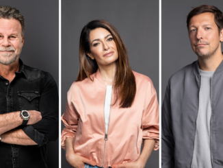 ProSieben startet Prime-Time-Reportagen mit Thilo Mischke, Jenke und Linda Zervakis
