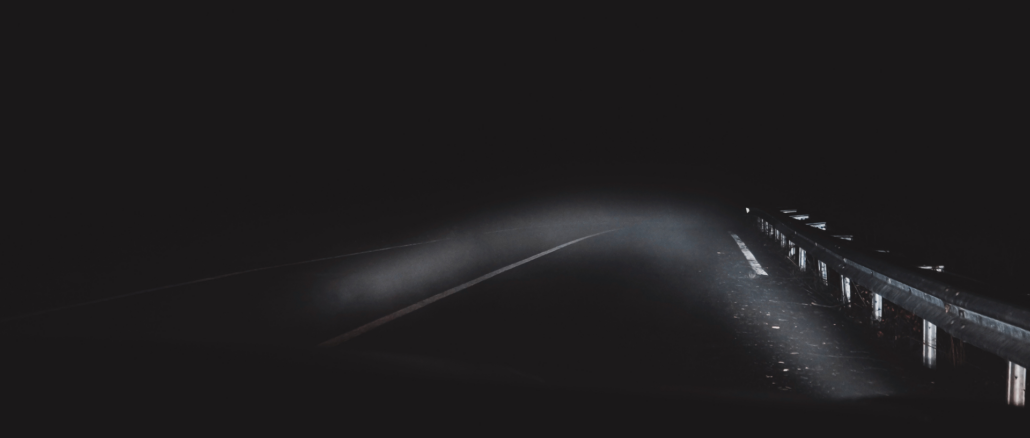 Mehr Verkehrstote 2025: Deutschland verfehlt Sicherheitsziele deutlich