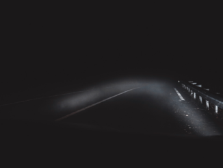 Mehr Verkehrstote 2025: Deutschland verfehlt Sicherheitsziele deutlich