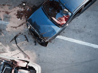 2.814 Verkehrstote in einem Jahr – Deutschlands Verkehrssicherheitspolitik versagt auf ganzer Linie!