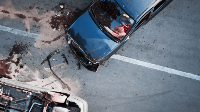 2.814 Verkehrstote in einem Jahr – Deutschlands Verkehrssicherheitspolitik versagt auf ganzer Linie!