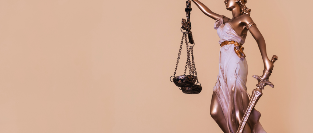 Theo Müller scheitert vor Gericht – und beschädigt sich selbst