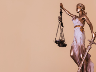 Theo Müller scheitert vor Gericht – und beschädigt sich selbst